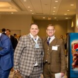 2025 Annual Meeting & Educational Conference - Fort Lauderdale, FL (578/1014)